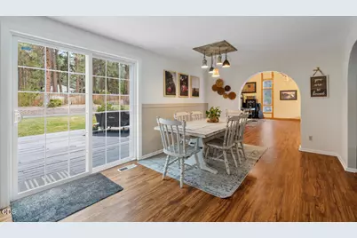 9110 Ben Kerns Road, Klamath Falls, OR 97601 - Photo 21