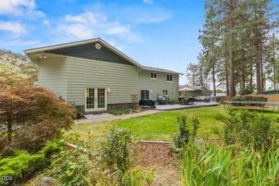 9110 Ben Kerns Road, Klamath Falls, OR 97601 - Photo 63