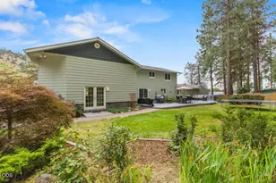 9110 Ben Kerns Rd, Klamath Falls, OR 97601 - Photo 63