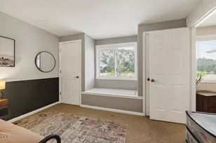 9110 Ben Kerns Rd, Klamath Falls, OR 97601 - Photo 35