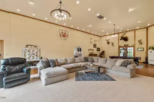 9110 Ben Kerns Rd, Klamath Falls, OR 97601 - Photo 17
