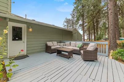 9110 Ben Kerns Road, Klamath Falls, OR 97601 - Photo 65