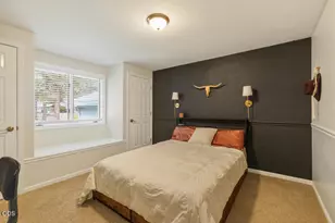 9110 Ben Kerns Rd, Klamath Falls, OR 97601 - Photo 43