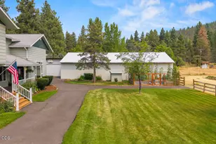 9110 Ben Kerns Rd, Klamath Falls, OR 97601 - Photo 5