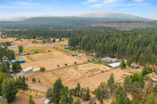 9110 Ben Kerns Rd, Klamath Falls, OR 97601 - Photo 73