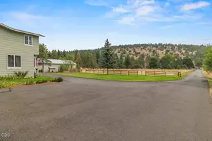 9110 Ben Kerns Rd, Klamath Falls, OR 97601 - Photo 55