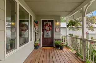 9110 Ben Kerns Rd, Klamath Falls, OR 97601 - Photo 9