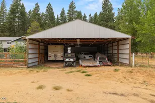 9110 Ben Kerns Rd, Klamath Falls, OR 97601 - Photo 53