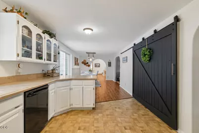 9110 Ben Kerns Road, Klamath Falls, OR 97601 - Photo 25