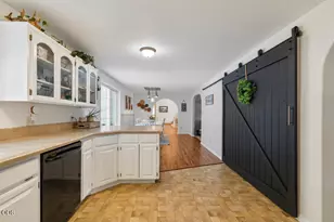 9110 Ben Kerns Rd, Klamath Falls, OR 97601 - Photo 25