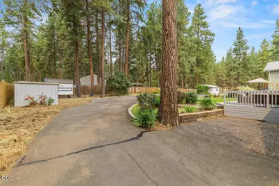 9110 Ben Kerns Road, Klamath Falls, OR 97601 - Photo 57