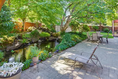 1075 Anglers Place, Shady Cove, OR 97539 - Photo 47