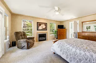 1075 Anglers Pl, Shady Cove, OR 97539 - Photo 33