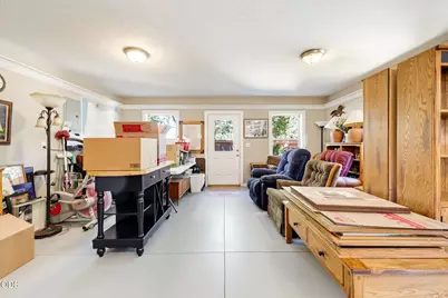 1075 Anglers Place, Shady Cove, OR 97539 - Photo 57