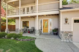 1075 Anglers Pl, Shady Cove, OR 97539 - Photo 11