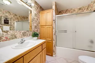 1075 Anglers Pl, Shady Cove, OR 97539 - Photo 41