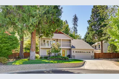 1075 Anglers Place, Shady Cove, OR 97539 - Photo 3