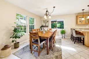 1075 Anglers Pl, Shady Cove, OR 97539 - Photo 19