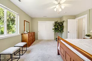 1075 Anglers Pl, Shady Cove, OR 97539 - Photo 43