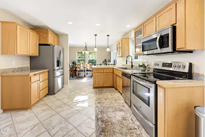 1075 Anglers Place, Shady Cove, OR 97539 - Photo 21
