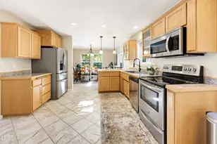 1075 Anglers Pl, Shady Cove, OR 97539 - Photo 21