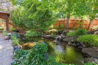 1075 Anglers Place, Shady Cove, OR 97539 - Photo 63