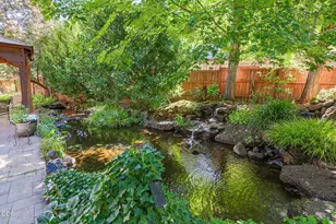 1075 Anglers Pl, Shady Cove, OR 97539 - Photo 63