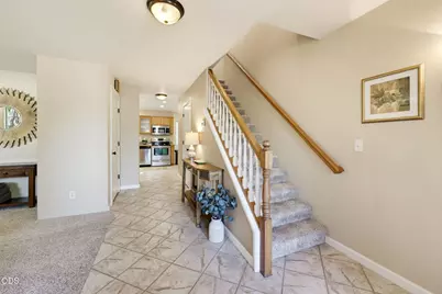 1075 Anglers Place, Shady Cove, OR 97539 - Photo 29