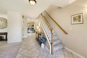 1075 Anglers Pl, Shady Cove, OR 97539 - Photo 29