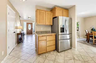 1075 Anglers Pl, Shady Cove, OR 97539 - Photo 23