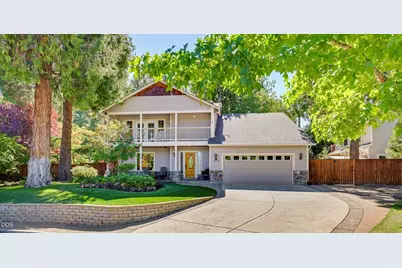 1075 Anglers Place, Shady Cove, OR 97539 - Photo 61