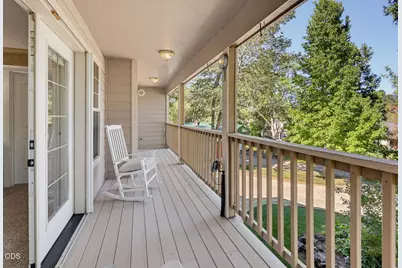 1075 Anglers Place, Shady Cove, OR 97539 - Photo 35