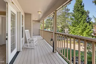 1075 Anglers Pl, Shady Cove, OR 97539 - Photo 35