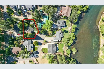 1075 Anglers Place, Shady Cove, OR 97539 - Photo 5