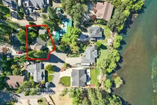 1075 Anglers Pl, Shady Cove, OR 97539 - Photo 5