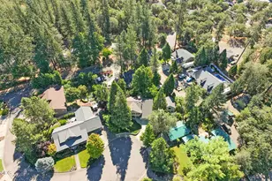 1075 Anglers Pl, Shady Cove, OR 97539 - Photo 65