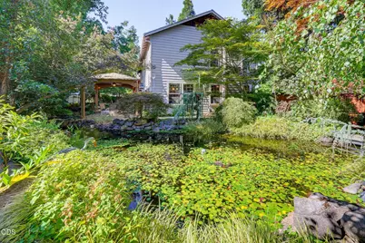 1075 Anglers Place, Shady Cove, OR 97539 - Photo 9