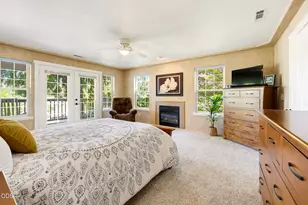 1075 Anglers Pl, Shady Cove, OR 97539 - Photo 31