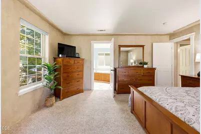 1075 Anglers Place, Shady Cove, OR 97539 - Photo 37