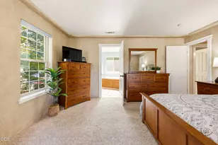 1075 Anglers Pl, Shady Cove, OR 97539 - Photo 37