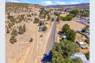 2251 NE Laughlin Road, Prineville, OR 97754 - Photo 19