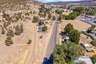 2251 NE Laughlin Rd, Prineville, OR 97754 - Photo 19