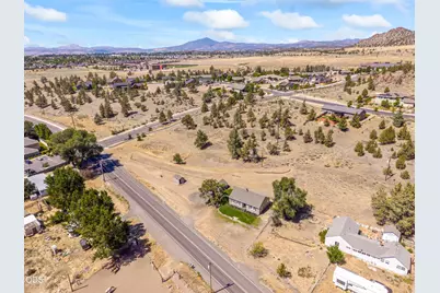 2251 NE Laughlin Road, Prineville, OR 97754 - Photo 15