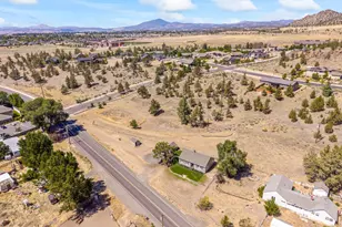 2251 NE Laughlin Rd, Prineville, OR 97754 - Photo 15