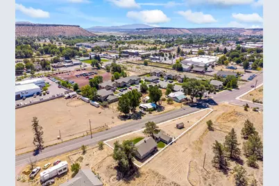 2251 NE Laughlin Road, Prineville, OR 97754 - Photo 29