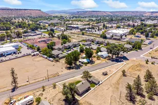 2251 NE Laughlin Rd, Prineville, OR 97754 - Photo 29
