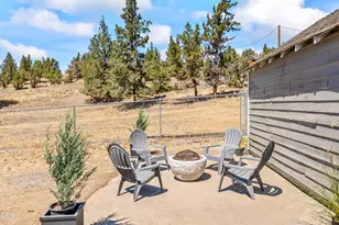 2251 NE Laughlin Rd, Prineville, OR 97754 - Photo 25