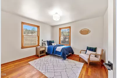2251 NE Laughlin Road, Prineville, OR 97754 - Photo 15
