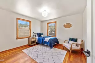 2251 NE Laughlin Rd, Prineville, OR 97754 - Photo 15