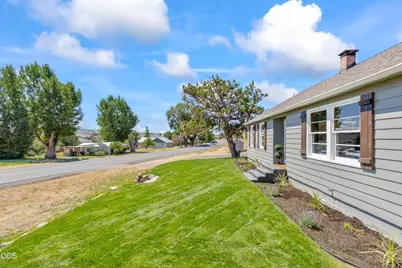 2251 NE Laughlin Road, Prineville, OR 97754 - Photo 3